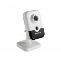 IP-видеокамера DS-2CD2443G2-I(2мм) от Hikvision — характеристики, рекомендации и обзор устройства