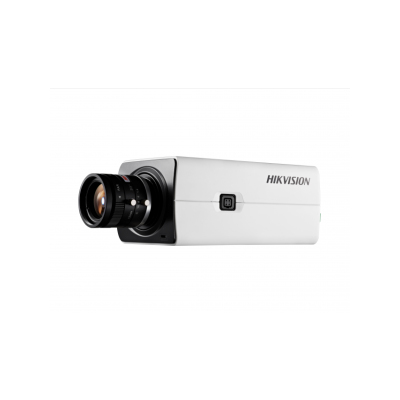 IP-видеокамера DS-2CD2821G0(C) от Hikvision — характеристики, рекомендации и обзор устройства