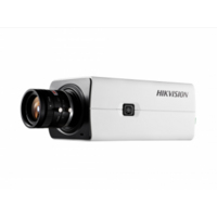IP-видеокамера DS-2CD2821G0(C) от Hikvision — характеристики, рекомендации и обзор устройства