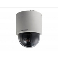 IP-видеокамера DS-2DF5225X-AE3 от Hikvision — характеристики, рекомендации и обзор устройства