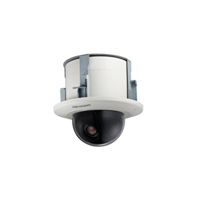 IP-видеокамера DS-2DF5225X-AE3(T3) от Hikvision — характеристики, рекомендации и обзор устройства