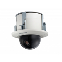 IP-видеокамера DS-2DF5225X-AE3(T3) от Hikvision — характеристики, рекомендации и обзор устройства
