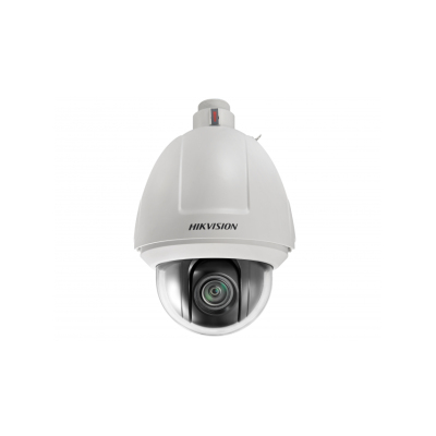 IP-видеокамера DS-2DF5225X-AEL(T3)  от Hikvision — характеристики, рекомендации и обзор устройства