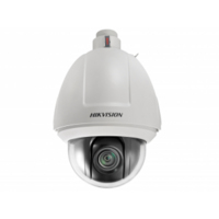 IP-видеокамера DS-2DF5225X-AEL(T3)  от Hikvision — характеристики, рекомендации и обзор устройства