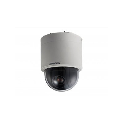 IP-видеокамера DS-2DF5232X-AE3 от Hikvision — характеристики, рекомендации и обзор устройства