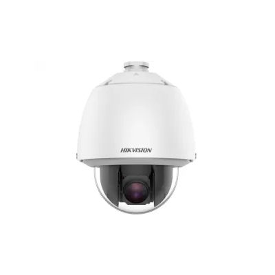 IP-видеокамера DS-2DE5225W-AE(T5) от Hikvision — характеристики, рекомендации и обзор устройства