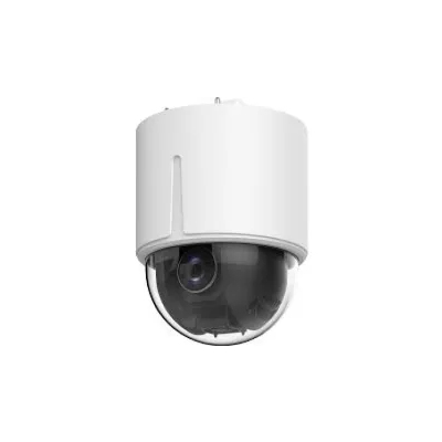 IP-видеокамера DS-2DE5232W-AE3(T5) от Hikvision — характеристики, рекомендации и обзор устройства