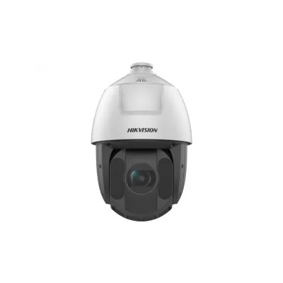 IP-видеокамера DS-2DE5425IW-AE(T5) от Hikvision — характеристики, рекомендации и обзор устройства