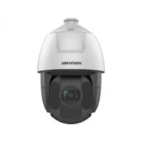 IP-видеокамера DS-2DE5425IW-AE(T5) от Hikvision — характеристики, рекомендации и обзор устройства