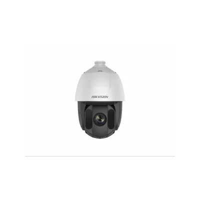 IP-видеокамера DS-2DE5432IW-AE(T5) от Hikvision — характеристики, рекомендации и обзор устройства