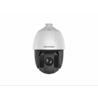 IP-видеокамера DS-2DE5432IW-AE(T5) от Hikvision — характеристики, рекомендации и обзор устройства