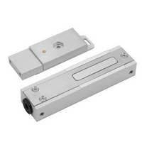 ALM-FM-M20-24-K