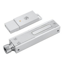 ALM-FM-M20-H-12-B