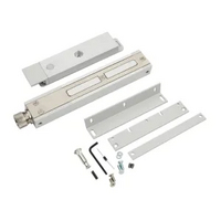 ALM-FM-M21-G-12-T