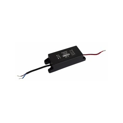 Блок питания AT-12-30W  от AccordTec — характеристики, рекомендации и обзор устройства