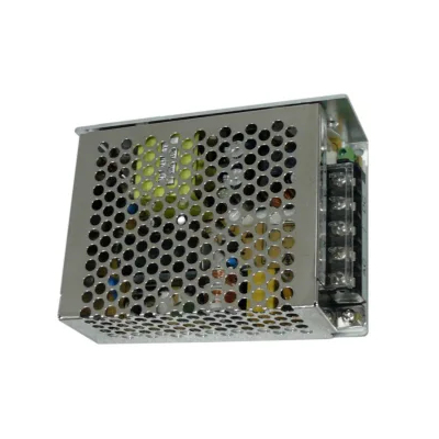 Блок питания ST-AC030PS от Smartec — характеристики, рекомендации и обзор устройства