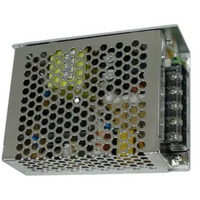Блок питания ST-AC030PS от Smartec — характеристики, рекомендации и обзор устройства