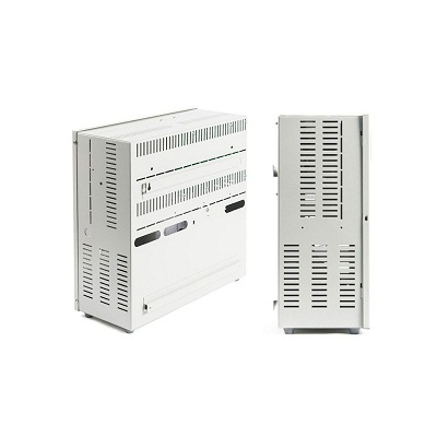 Источник бесперебойного питания SKAT -V.12DC-18 исп. 5000-2 от Бастион — характеристики, рекомендации и обзор устройства