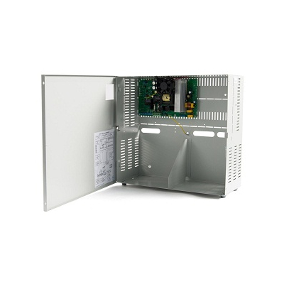 Источник бесперебойного питания SKAT -V.12DC-18 исп. 5000-1 от Бастион — характеристики, рекомендации и обзор устройства