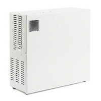 Источник бесперебойного питания SKAT -V.12DC-18 исп. 5000 от Бастион — характеристики, рекомендации и обзор устройства