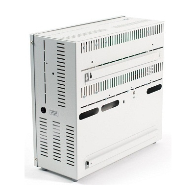 Источник бесперебойного питания SKAT -V.12DC-24 исп. 5000 (СКАТ ИБП-12/24-2x40) (852)-2 от Бастион — характеристики, рекомендации и обзор устройства