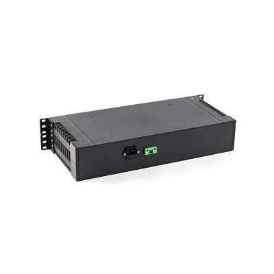 Источник бесперебойного питания SKAT-V.16 Rack (2155)-2 от Бастион — характеристики, рекомендации и обзор устройства