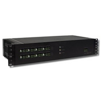 Источник бесперебойного питания SKAT-V.16 Rack (2155)  от Бастион — характеристики, рекомендации и обзор устройства