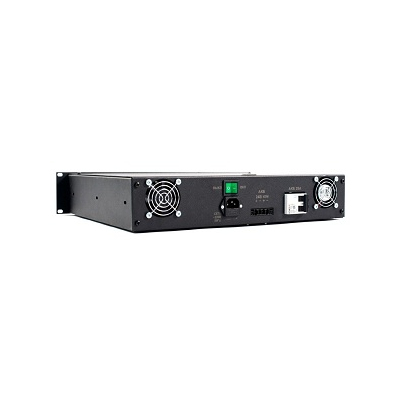 Источник бесперебойного питания SKAT-V.32 Rack (2150)-2 от Бастион — характеристики, рекомендации и обзор устройства