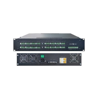 Источник бесперебойного питания SKAT-V.32 Rack (2150) от Бастион — характеристики, рекомендации и обзор устройства