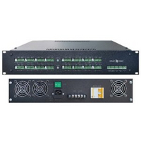 Источник бесперебойного питания SKAT-V.32 Rack (2150) от Бастион — характеристики, рекомендации и обзор устройства