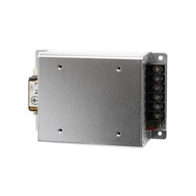 Источник бесперебойного питания ST-PS103 от Smartec — характеристики, рекомендации и обзор устройства