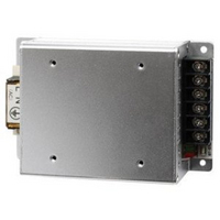 Источник бесперебойного питания ST-PS103 от Smartec — характеристики, рекомендации и обзор устройства