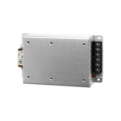 Источник бесперебойного питания ST-PS105 от Smartec — характеристики, рекомендации и обзор устройства