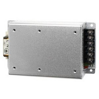 Источник бесперебойного питания ST-PS105 от Smartec — характеристики, рекомендации и обзор устройства