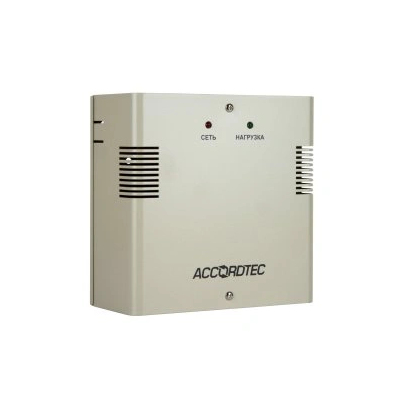 Источник бесперебойного питания ББП-20NR от AccordTec — характеристики, рекомендации и обзор устройства