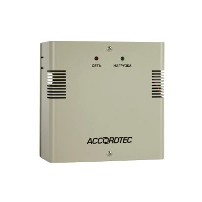 Источник бесперебойного питания ББП-30NR от AccordTec — характеристики, рекомендации и обзор устройства