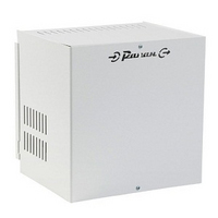 Источник бесперебойного питания ББП РАПАН-100 (361)-1 от Бастион — характеристики, рекомендации и обзор устройства