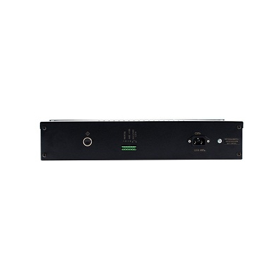 Блок питания СКАТ-1200У RACK (СКАТ ИБП-12/7-2x17-RACK) (2141)-2 от Бастион — характеристики, рекомендации и обзор устройства