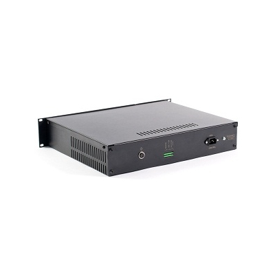 Блок питания СКАТ-1200У RACK (СКАТ ИБП-12/7-2x17-RACK) (2141)-1 от Бастион — характеристики, рекомендации и обзор устройства