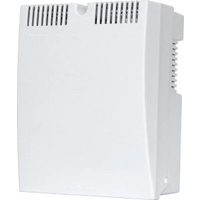 Источник бесперебойного питания СКАТ-1200М Li-ion (СКАТ ИБП-12/3-6,4/Li) (263) от Бастион — характеристики, рекомендации и обзор устройства