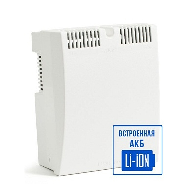 Блок питания СКАТ-1200 (СКАТ ИБП-12/5-2х7) (90)-2 от Бастион — характеристики, рекомендации и обзор устройства