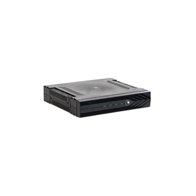Источник бесперебойного питания SKAT-V.24DC-18 RACK (СКАТ ИБП-24/18-RACK) (2144) от Бастион — характеристики, рекомендации и обзор устройства