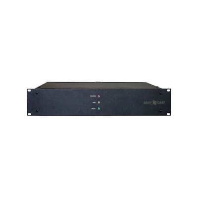 Источник бесперебойного питания SKAT-RLPS.48DC-10RACK (2140) от Бастион — характеристики, рекомендации и обзор устройства