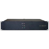 Источник бесперебойного питания SKAT-RLPS.48DC-10RACK (2140) от Бастион — характеристики, рекомендации и обзор устройства