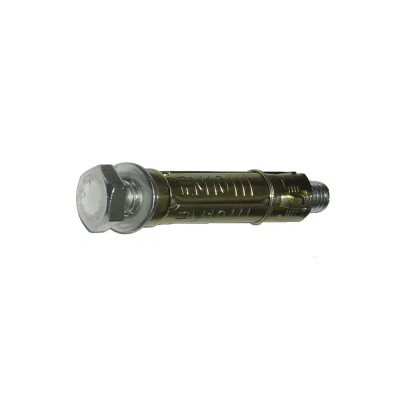 Комплектующая для турникета PERCo-PFG IR M10х15 от PERCo — характеристики, рекомендации и обзор устройства