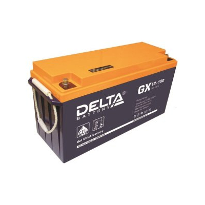 Аккумулятор TRASSIR MiniNVR AF 16+2 от Delta — характеристики, рекомендации и обзор устройства