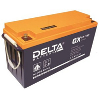Аккумулятор TRASSIR MiniNVR AF 16+2 от Delta — характеристики, рекомендации и обзор устройства