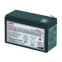 Аккумулятор RBC2 от APC — характеристики, рекомендации и обзор устройства
