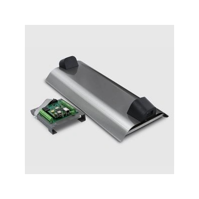 Комплектующая для турникета PERCo-MK-KT02Q от PERCo — характеристики, рекомендации и обзор устройства