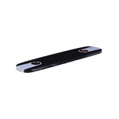 Комплектующая для турникета PERCo-C-03G black от PERCo — характеристики, рекомендации и обзор устройства